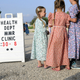 Image for article titled Dammit, Stop Using the Amish as an Excuse Not to Vaccinate Your Kids